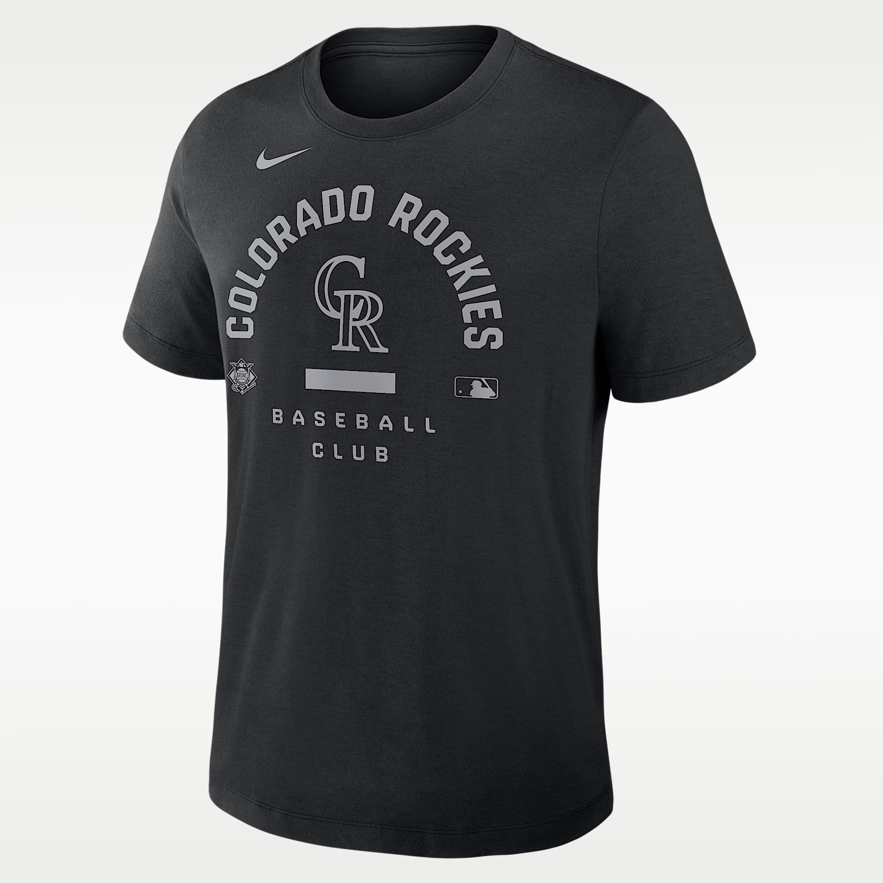 COTTON NYLON BASEBALL TーSHIRT roku 6 tシャツ Tシャツ ＜6(ROKU)＞ COTTON NYLON BASEBALL TーSHIRT/Tシャツ